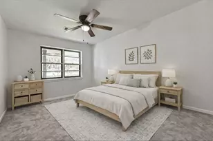 229 Burkett St, Richwood, TX 77531 - Photo 29