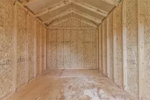 229 Burkett St, Richwood, TX 77531 - Photo 33