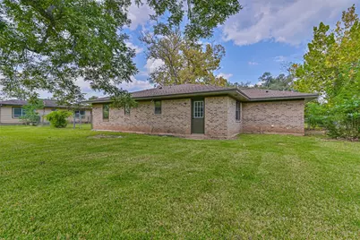 229 Burkett Street, Richwood, TX 77531 - Photo 35