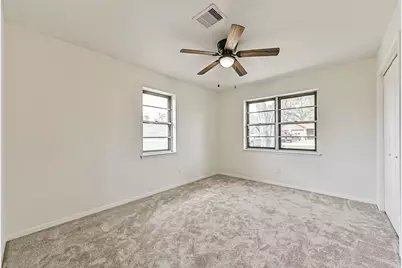 229 Burkett Street, Richwood, TX 77531 - Photo 25