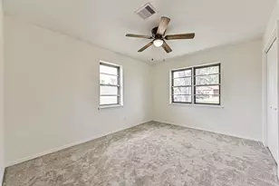 229 Burkett St, Richwood, TX 77531 - Photo 25