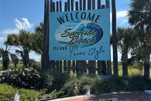 229 Burkett St, Richwood, TX 77531 - Photo 41