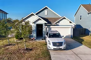 13346 Pecan Trails Dr, Santa Fe, TX 77510 - Photo 37