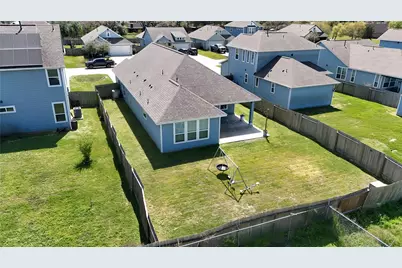 13346 Pecan Trails Drive, Santa Fe, TX 77510 - Photo 35