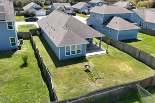 13346 Pecan Trails Dr, Santa Fe, TX 77510 - Photo 35