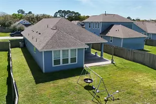 13346 Pecan Trails Dr, Santa Fe, TX 77510 - Photo 37