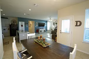 13346 Pecan Trails Dr, Santa Fe, TX 77510 - Photo 17