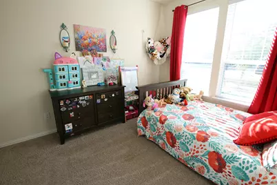 13346 Pecan Trails Drive, Santa Fe, TX 77510 - Photo 7