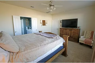 13346 Pecan Trails Drive, Santa Fe, TX 77510 - Photo 25