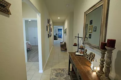 13346 Pecan Trails Drive, Santa Fe, TX 77510 - Photo 5