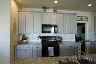 13346 Pecan Trails Dr, Santa Fe, TX 77510 - Photo 21