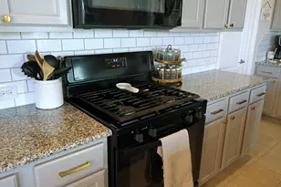 13346 Pecan Trails Dr, Santa Fe, TX 77510 - Photo 21