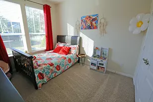 13346 Pecan Trails Dr, Santa Fe, TX 77510 - Photo 5