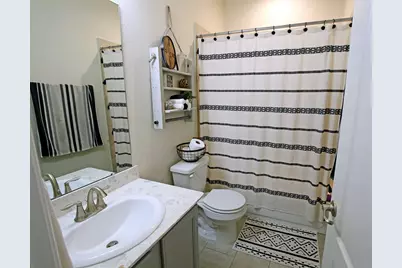 13346 Pecan Trails Drive, Santa Fe, TX 77510 - Photo 11