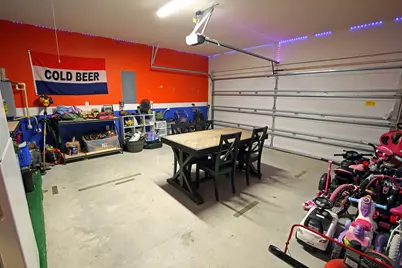 13346 Pecan Trails Drive, Santa Fe, TX 77510 - Photo 33