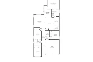 13346 Pecan Trails Dr, Santa Fe, TX 77510 - Photo 35