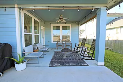 13346 Pecan Trails Drive, Santa Fe, TX 77510 - Photo 31