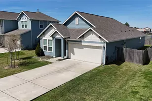 13346 Pecan Trails Dr, Santa Fe, TX 77510 - Photo 3