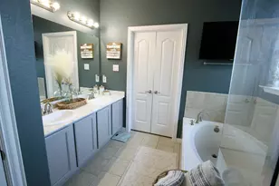 13346 Pecan Trails Dr, Santa Fe, TX 77510 - Photo 29