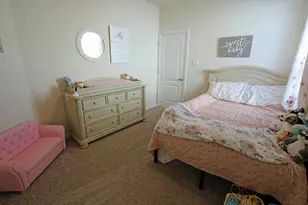 13346 Pecan Trails Dr, Santa Fe, TX 77510 - Photo 13