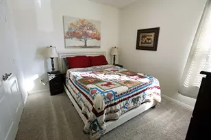 13346 Pecan Trails Dr, Santa Fe, TX 77510 - Photo 9