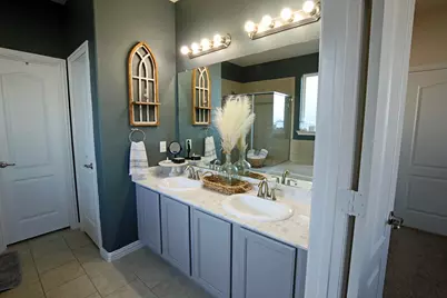 13346 Pecan Trails Drive, Santa Fe, TX 77510 - Photo 27