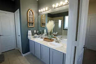 13346 Pecan Trails Dr, Santa Fe, TX 77510 - Photo 27