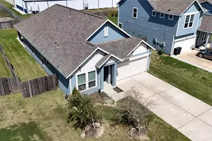 13346 Pecan Trails Dr, Santa Fe, TX 77510 - Photo 3