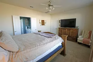 13346 Pecan Trails Dr, Santa Fe, TX 77510 - Photo 25