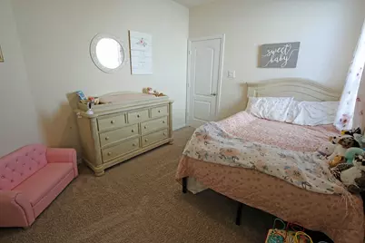 13346 Pecan Trails Drive, Santa Fe, TX 77510 - Photo 13