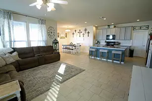 13346 Pecan Trails Dr, Santa Fe, TX 77510 - Photo 17