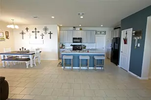 13346 Pecan Trails Dr, Santa Fe, TX 77510 - Photo 15