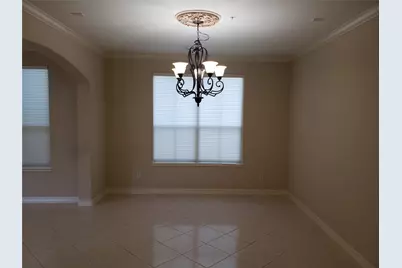 4330 Lake Run Drive, Sugar Land, TX 77459 - Photo 7