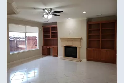 4330 Lake Run Drive, Sugar Land, TX 77459 - Photo 5