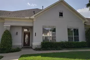 4330 Lake Run Dr, Sugar Land, TX 77459 - Photo 1