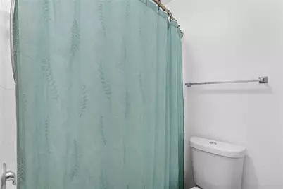 2835 Oakland Brook Street, Houston, TX 77038 - Photo 21