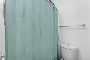 2835 Oakland Brook St, Houston, TX 77038 - Photo 21