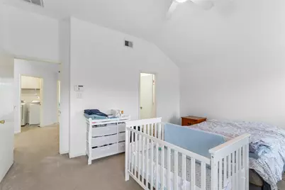 2835 Oakland Brook Street, Houston, TX 77038 - Photo 13