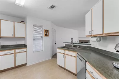 2835 Oakland Brook Street, Houston, TX 77038 - Photo 7