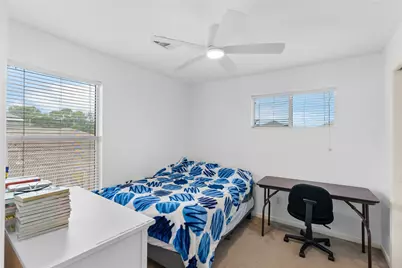 2835 Oakland Brook Street, Houston, TX 77038 - Photo 19