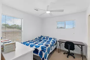 2835 Oakland Brook St, Houston, TX 77038 - Photo 19