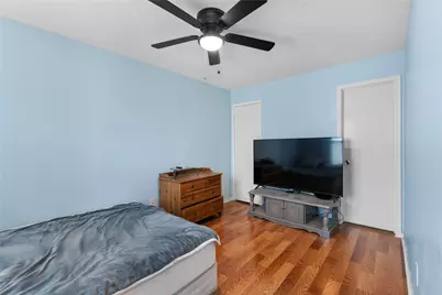 2835 Oakland Brook Street, Houston, TX 77038 - Photo 23