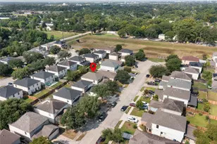 2835 Oakland Brook St, Houston, TX 77038 - Photo 33