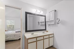 2835 Oakland Brook St, Houston, TX 77038 - Photo 15