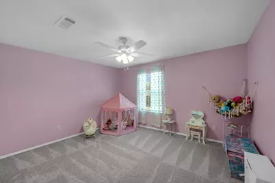 2215 Timberland Country Court, Conroe, TX 77304 - Photo 15