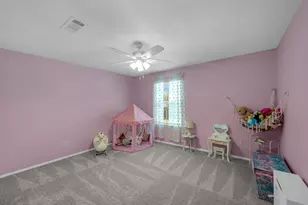 2215 Timberland Country Ct, Conroe, TX 77304 - Photo 15