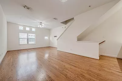 2710 Hullsmith Drive #1503, Houston, TX 77063 - Photo 5