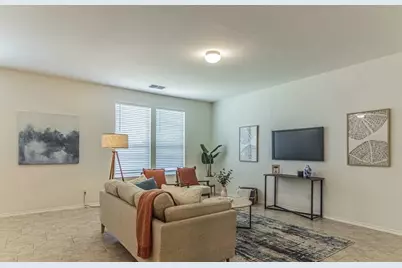 10362 Martin Creek, San Antonio, TX 78252 - Photo 5