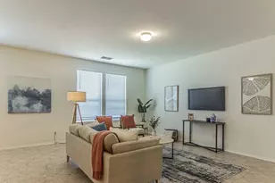 10362 Martin Creek, San Antonio, TX 78252 - Photo 5