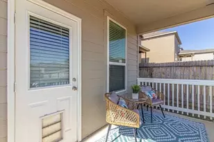 10362 Martin Creek, San Antonio, TX 78252 - Photo 23